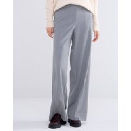 Summum Pantalon 4s2711-12072