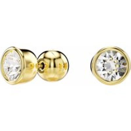 Swarovski Oorbellen - Imber stud earrings