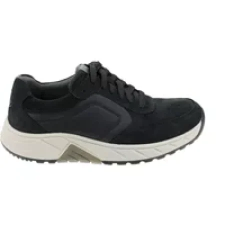 Pius Gabor Rollingsoft sensitive 8002.10.01 heren rollende wandelsneaker