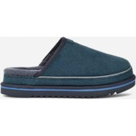 UGG® Scuff Cali Wave in Evening Sky/Big Sky