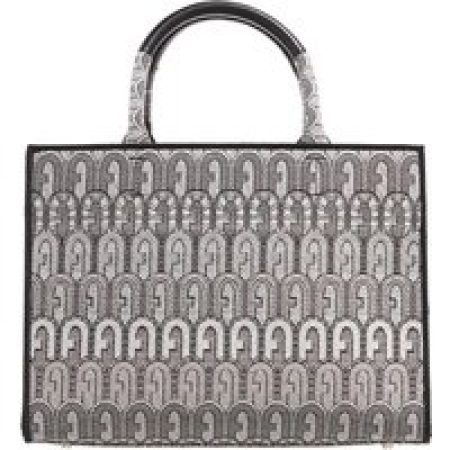 Furla Totes - Furla Opportunity S Tote in beige