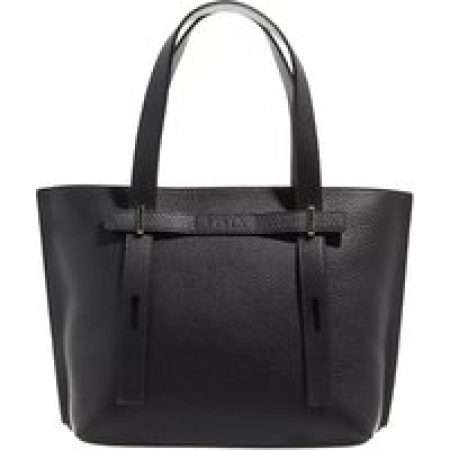 Furla Totes - Furla Giove S Tote in zwart