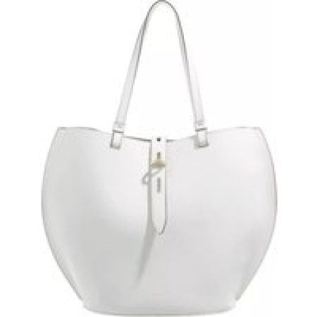 Furla Totes - Unica Furla L Tote in grijs