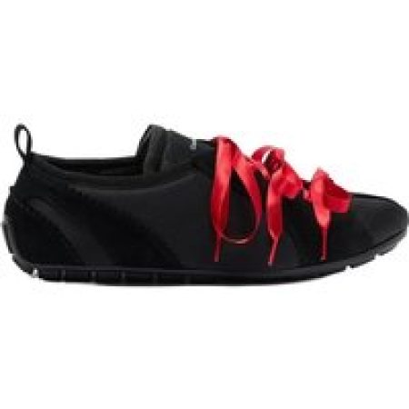 - Ballerina Grip Trainer in zwart