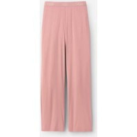 UGG® Britta-joggingbroek in Pink