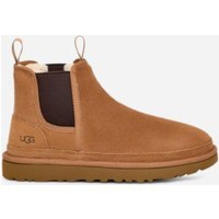 UGG® Neumel Chelsea-laars voor heren  in Brown