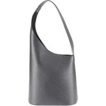 AESTHER EKME Shoppers & Totes - Moon Tote Bag in grijs