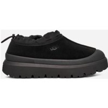 UGG® Tasman Weather Hybrid in Black