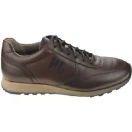 Pius Gabor 0496.13.11 heren sneaker