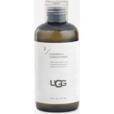 UGG® UGG® Cleaner & Conditioner| UGG® NL in Na