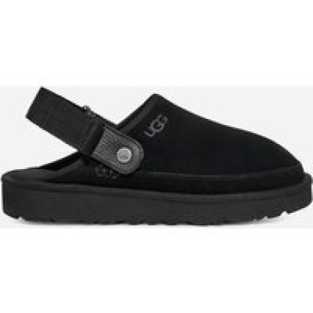 UGG® Goldencoast-klomp voor heren  in Black