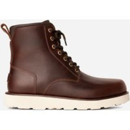 UGG® Cason-laars in Brown