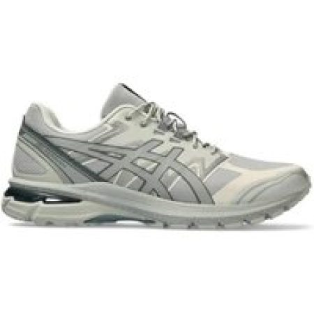 Asics Low-Top Sneakers - Gel-terrain Seal Grey Sneakers in grijs