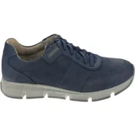 Pius Gabor 1022.11.06 heren sneaker