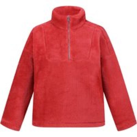 Regatta Dames zeeke fluffy fleece