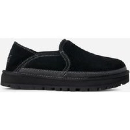 UGG® Hayden-instapper in Black