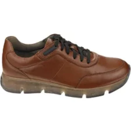 Pius Gabor 1022.11.10 heren sneaker