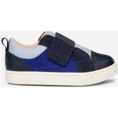 UGG® Rennon Low Sneaker voor Grote Kinderen in Night Sky