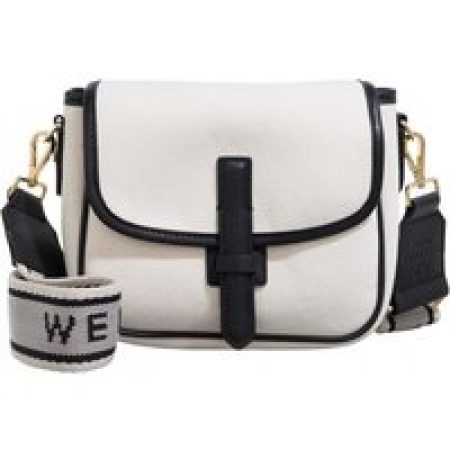 WEEKEND Max Mara Crossbody bags - Gap1 in crème