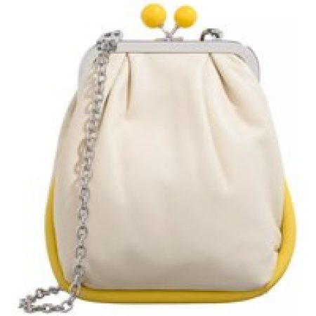 WEEKEND Max Mara Crossbody bags - William in crème