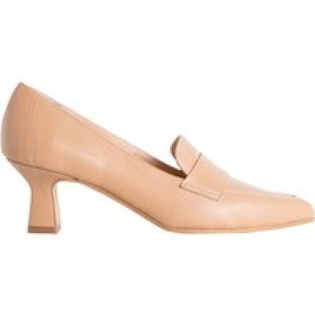 Roberto d'Angelo Pumps dax