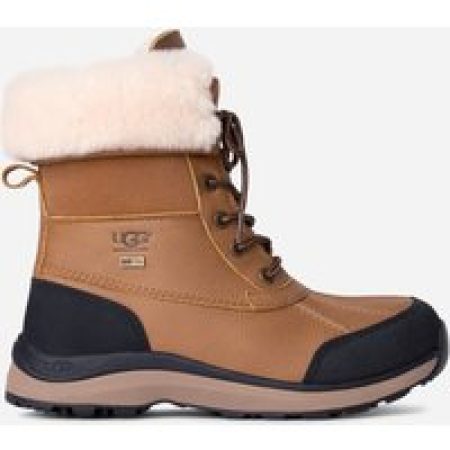 UGG® Adirondack III-laars voor dames  in Brown