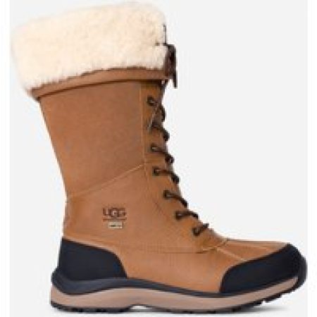 UGG® Adirondack III Tall-laars voor dames  in Brown