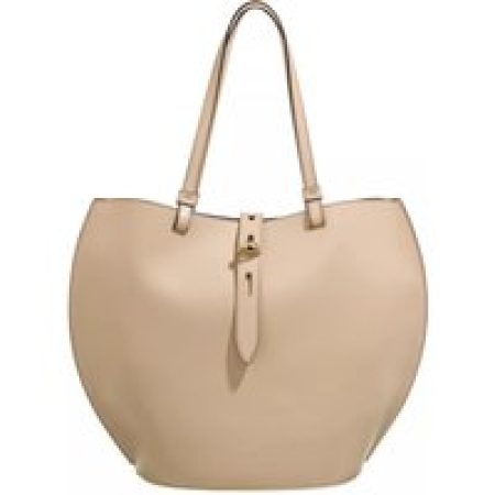 Furla Totes - Unica Furla L Tote in beige