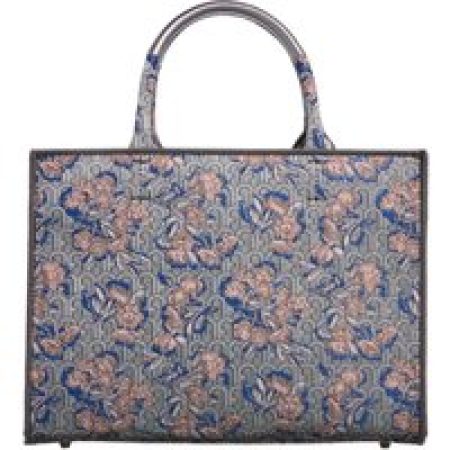 Furla Totes - Furla Opportunity S Tote in meerkleurig