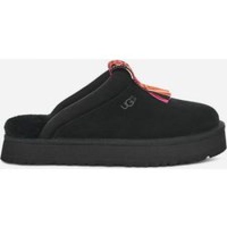 UGG® Tazzle voor kinderen  in Black