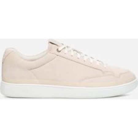 UGG® South Bay Low-sneaker voor heren  in Beige