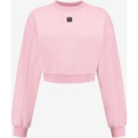 Nikkie Bangalore sweater -