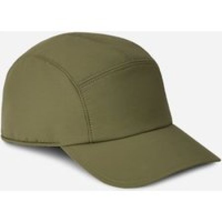 UGG®braid™-pet in Green