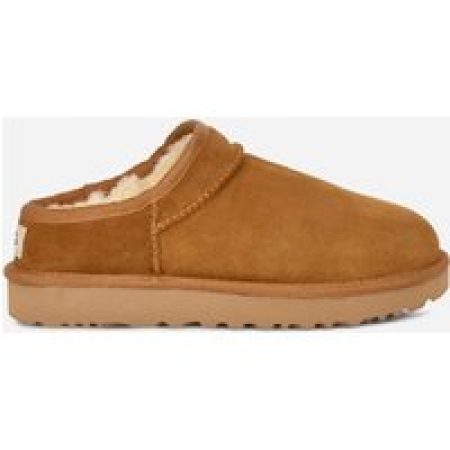 UGG® Classic-pantoffel in Brown