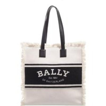 Bally Totes - Crystalia in crème