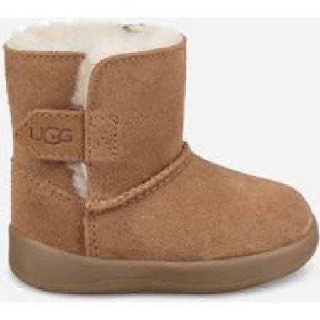 UGG® Keelan Laarzen voor Grote Kinderen in Brown