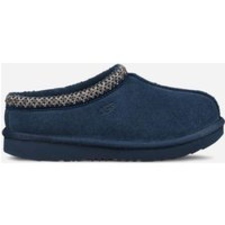 UGG® Tasman II voor kinderen  in Blue