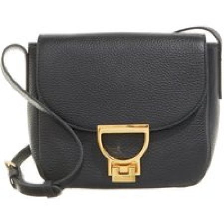 Coccinelle Crossbody bags - Arlettis in zwart