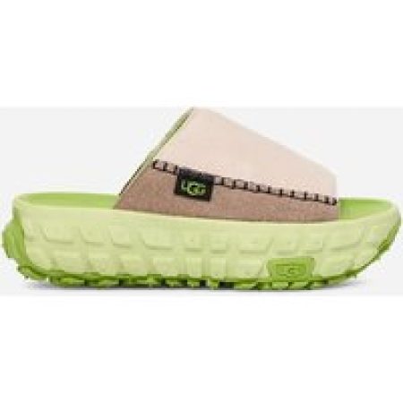 UGG® Venture Daze-slipper voor dames  in Beige