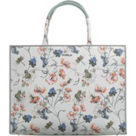 Furla Totes - Furla Opportunity L Tote in meerkleurig