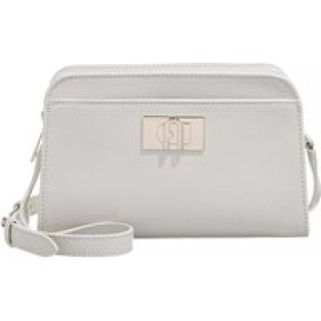 Furla Crossbody bags - Furla 1927 Mini Crossbody C.Ca in beige