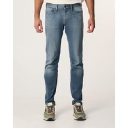 Denham Bolt fmwzl jeans