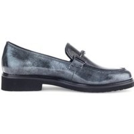 Gabor Loafers 55.211.99