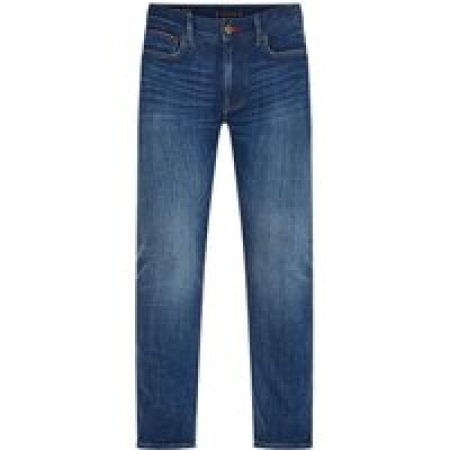 Tommy Hilfiger Jeans 29603 rick indigo