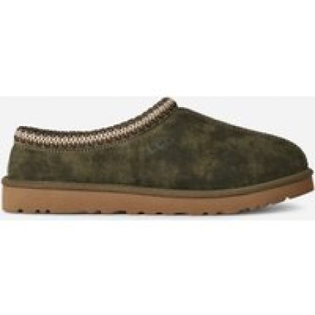 UGG® Tasman Baxter in Green