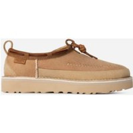 UGG® Tasman Crafted Regenerate voor dames  in Beige