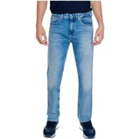 Tommy Hilfiger Jeans heren