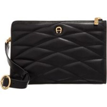 Aigner Pochettes - Maggie in zwart