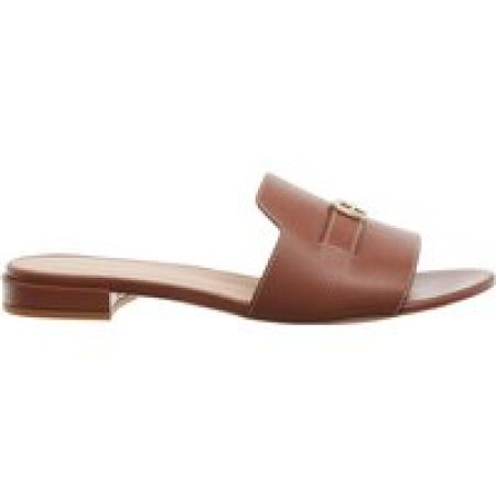 Aigner Sandalen - Arielle 1A in bruin