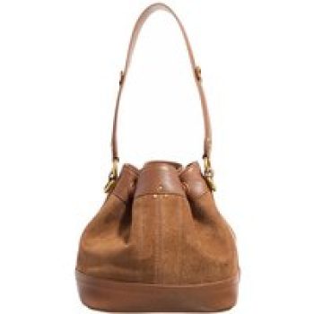 Jerome Dreyfuss Bucket bags - Ben S in bruin